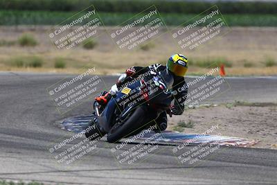 media/Jun-14-2025-Lets Ride (Sat) [[c36d48699a]]/B Group/1120am (Grapevine)/